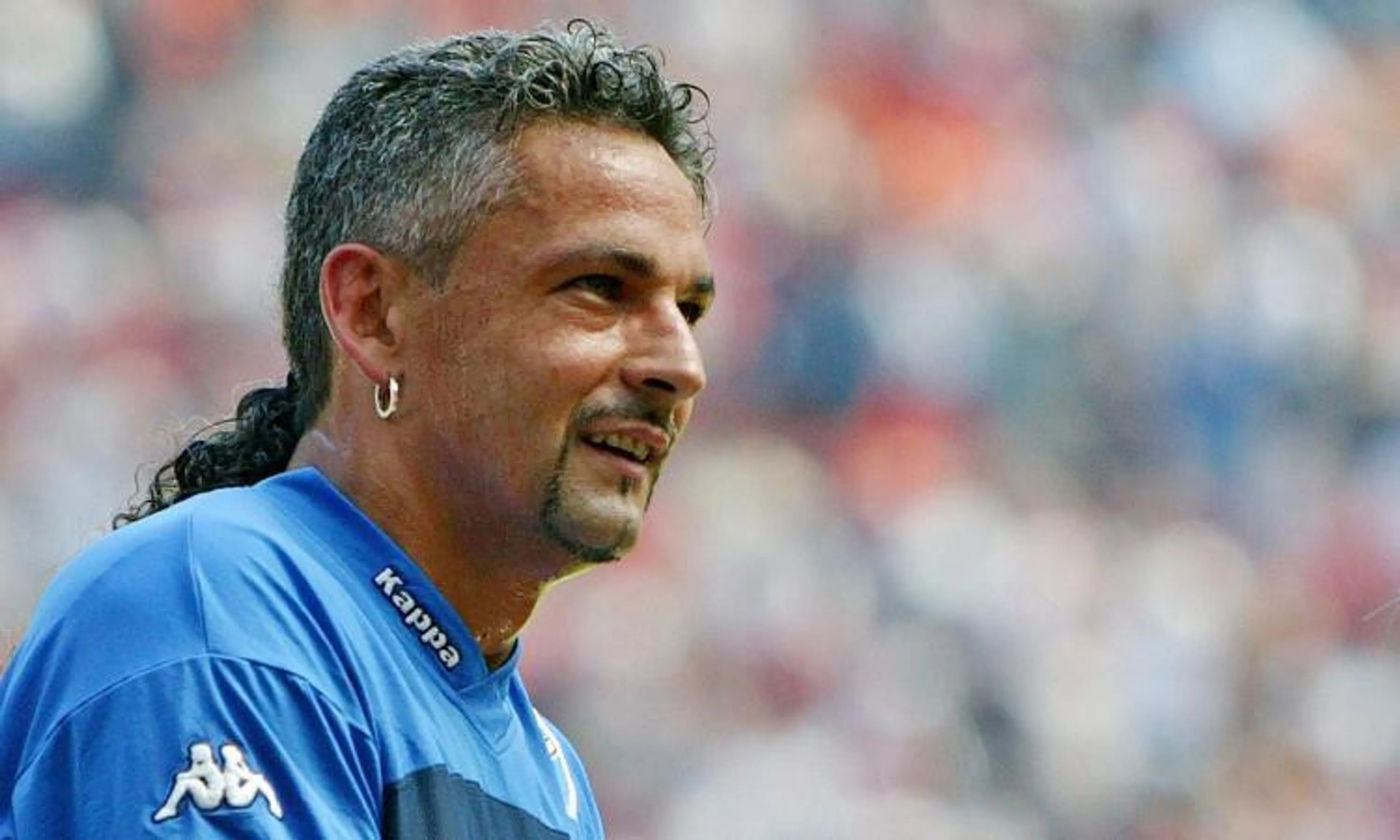 roberto-baggio