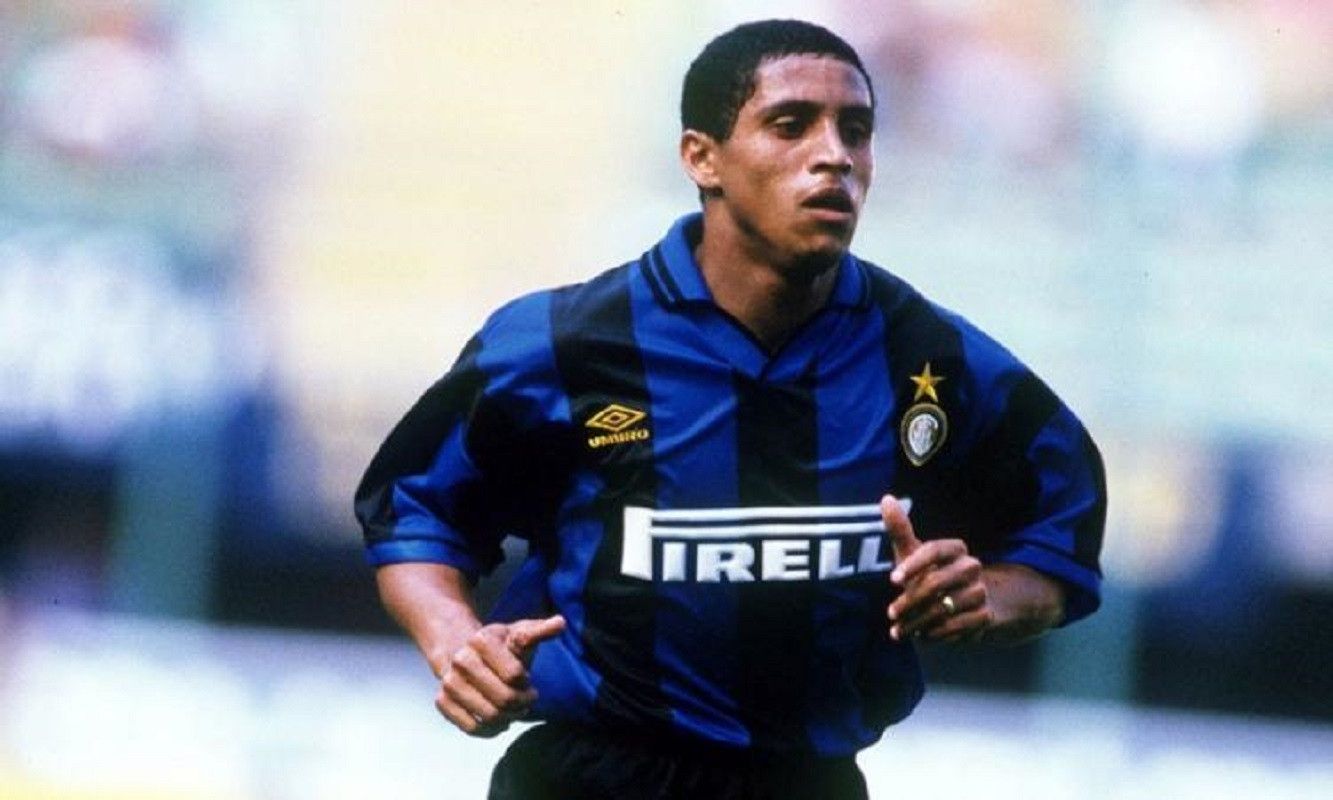 roberto-carlos-inter