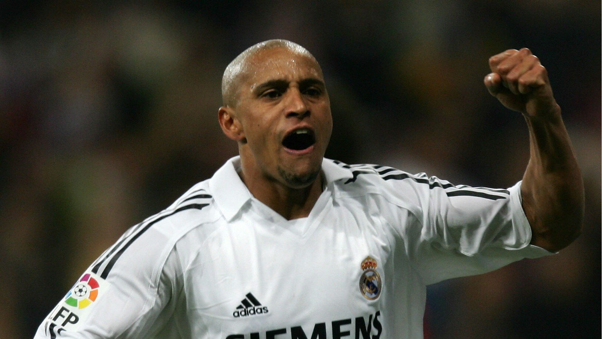 roberto-carlos-real-madrid_uovegl5tajfx17q1kjjbi6ztb