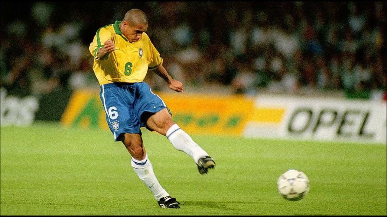 roberto-carlos