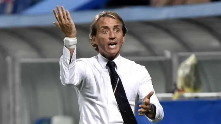 /images/r/o/b/roberto-mancini-1.jpg