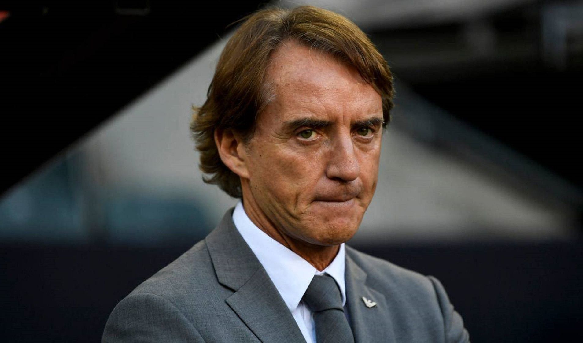 roberto-mancini-2