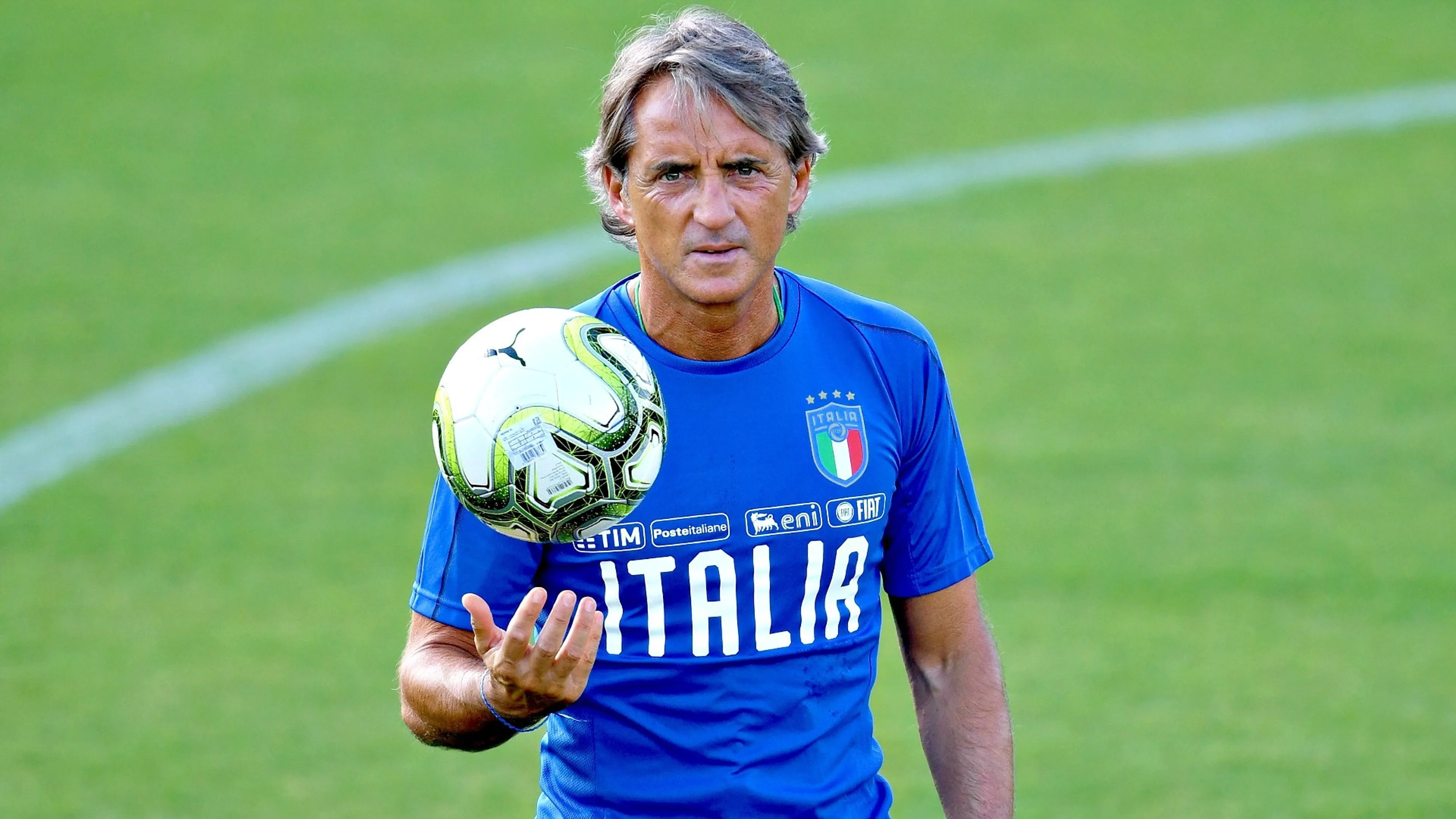 roberto-mancini-italia-1