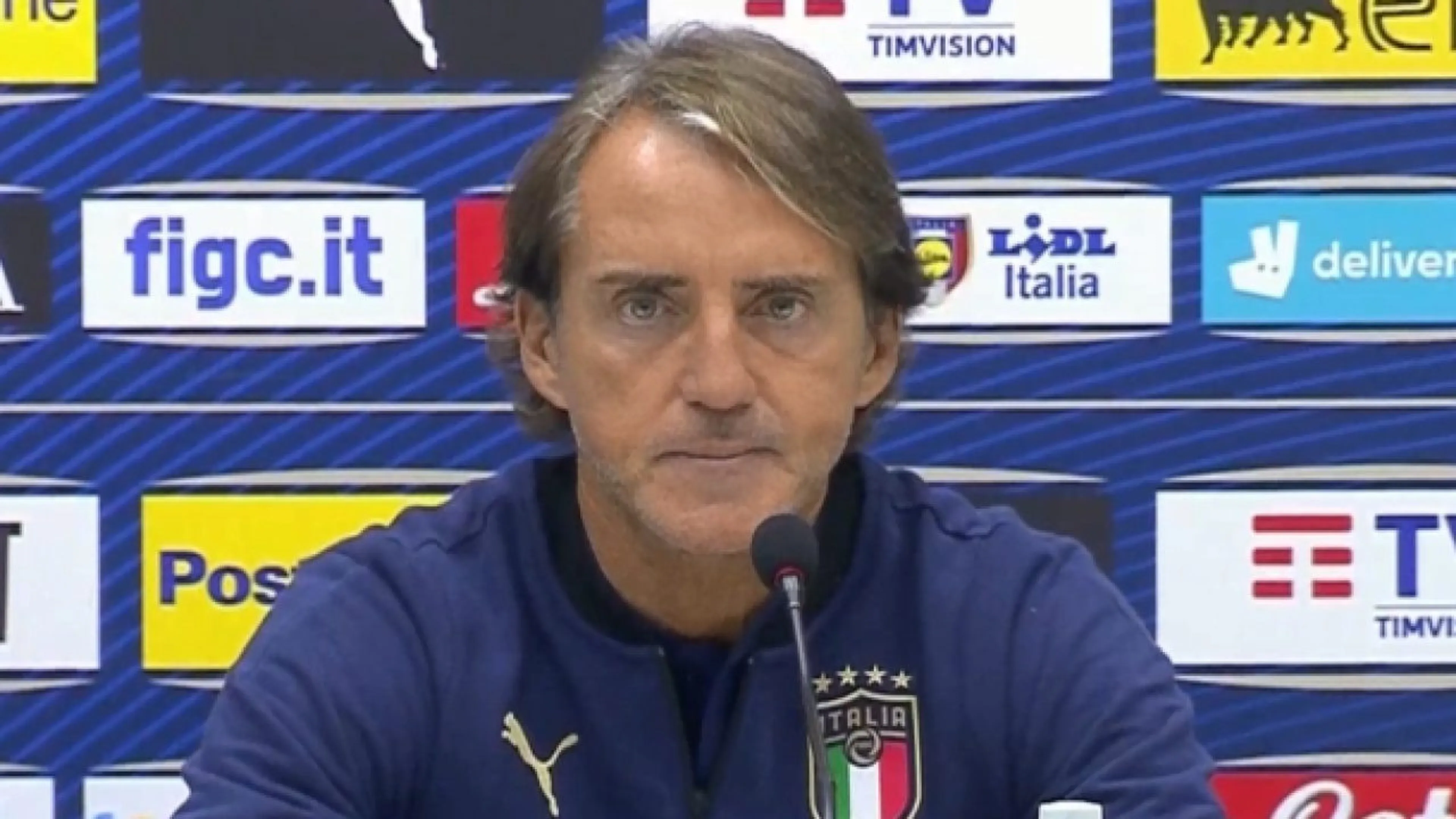 roberto-mancini-italia