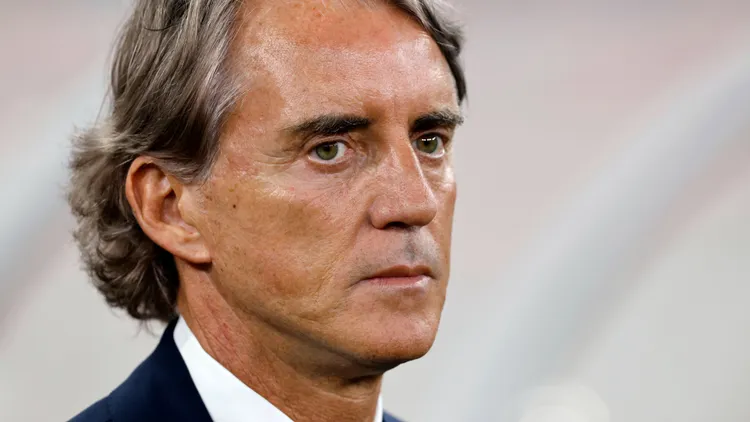 /images/r/o/b/roberto-mancini-ksa-october-10-2024-football-soccer-fifa-world-cup-wm-weltmeisterschaft-fussball-2026-asian-qualifier-final-round-group-c-match-between-saudi-arabia-0-2-japan-at-king-abdullah-sports-city-stadium-jeddah-saudi-arabia-noxthirdxpartyxsales-269529368jpg_1749838923139.jpg