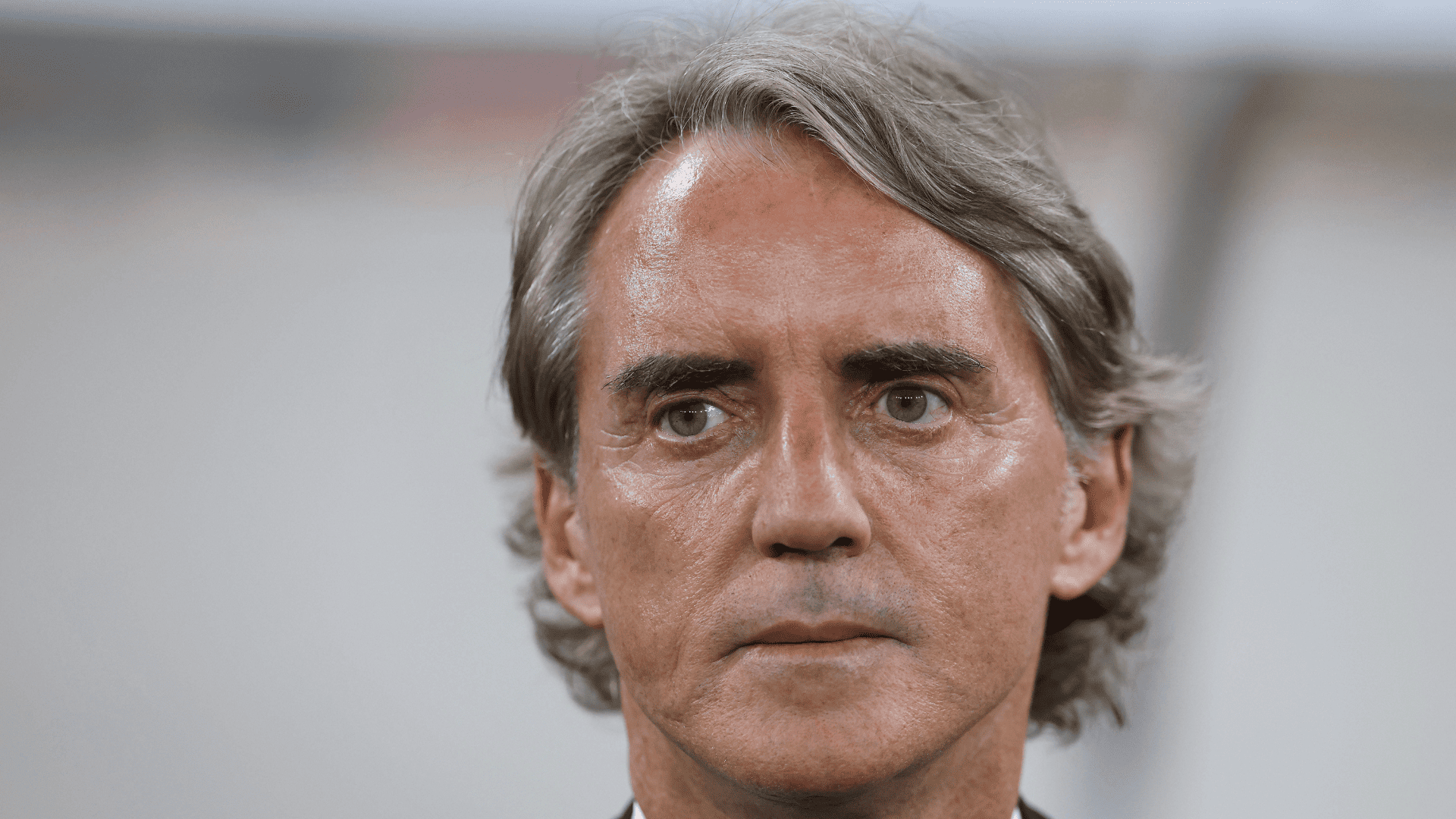 roberto-mancini-nazionale-italia