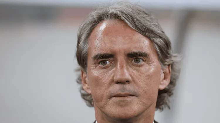 /images/r/o/b/roberto-mancini-nazionale-italia.png