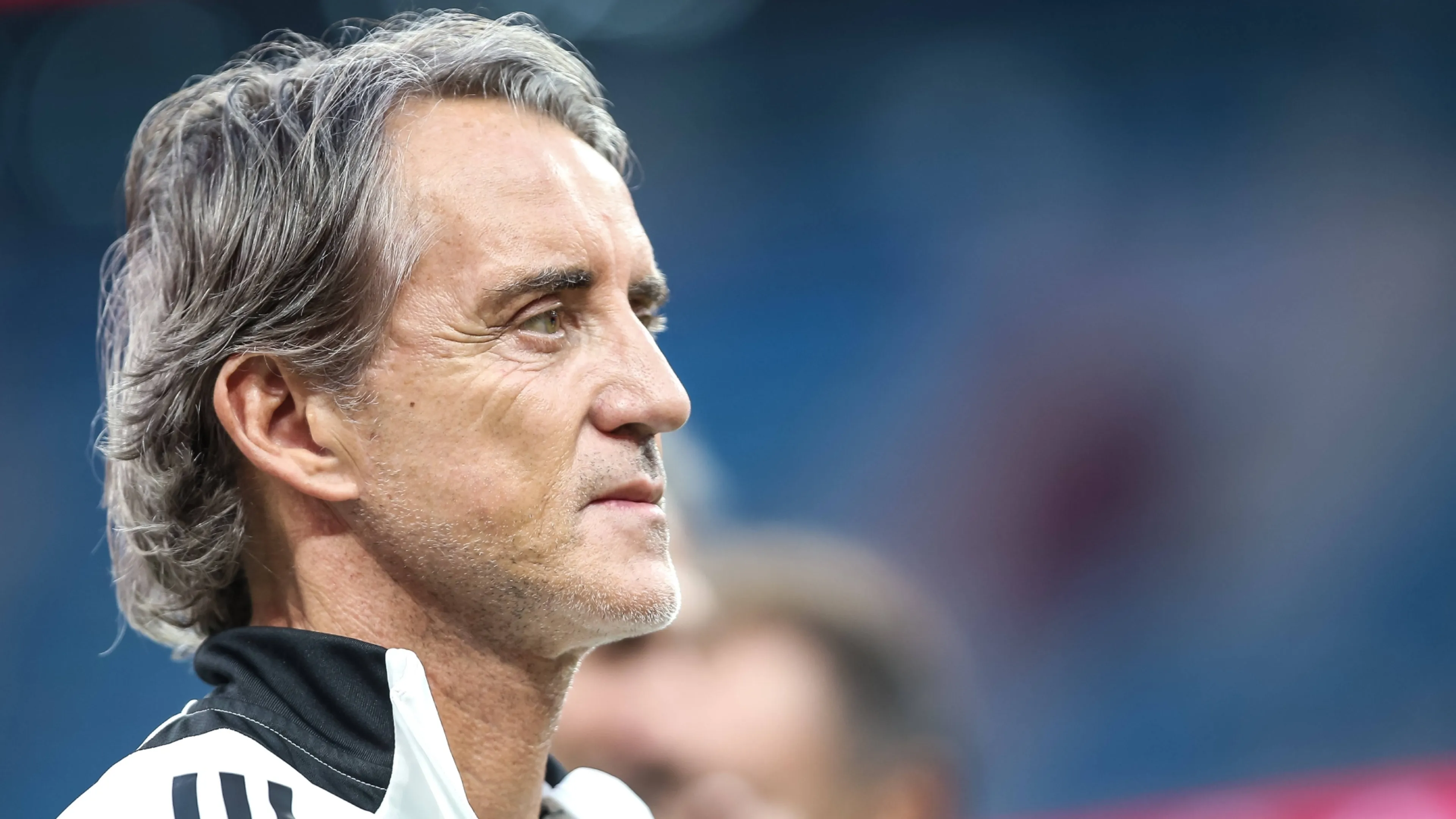 Copertina di Gazzetta: "Juve, ora c'è la data dell'esonero di Motta. Pronto Mancini 'traghettatore' ma con clausola"