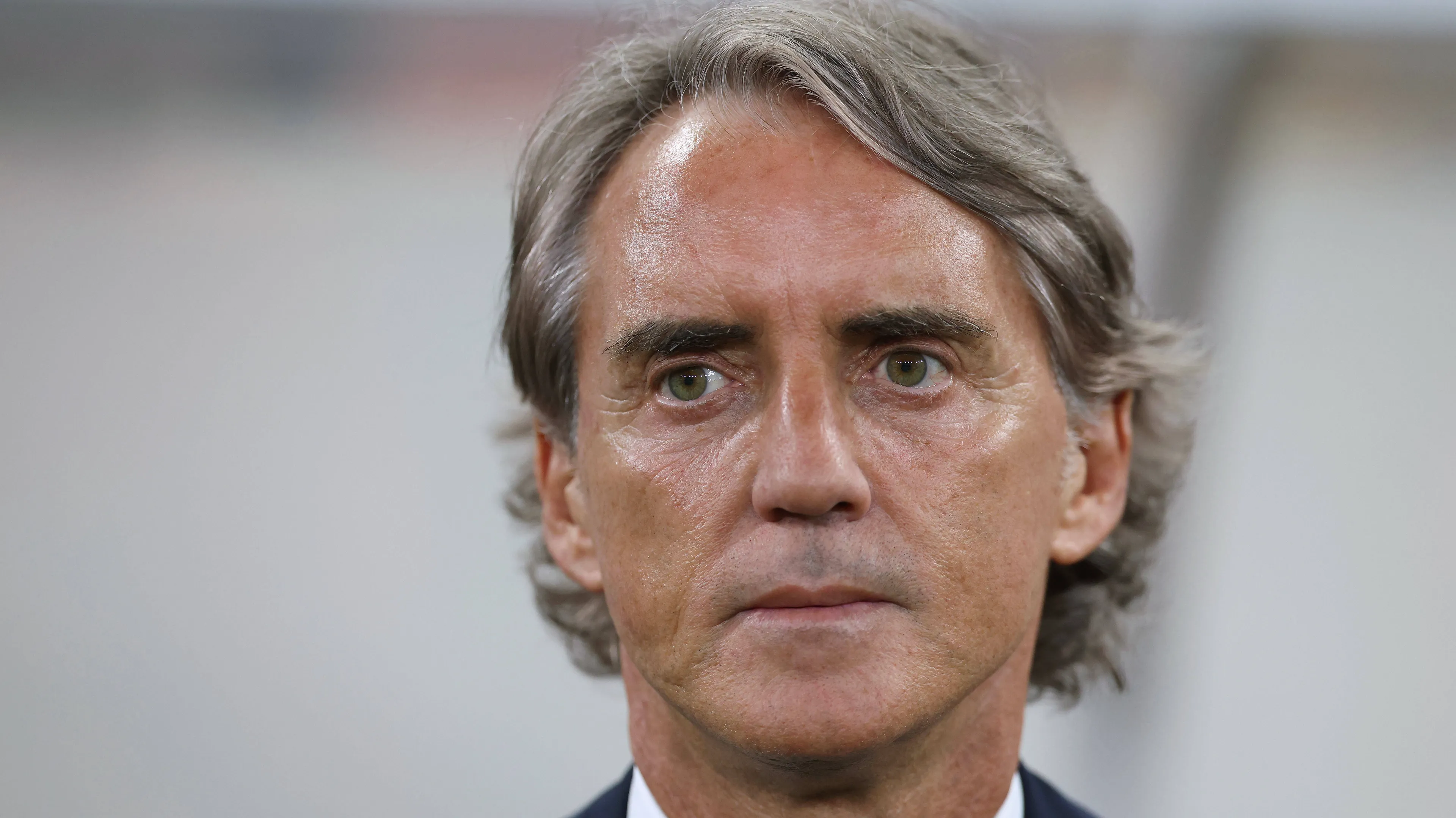 L'agente di Roberto Mancini chiama il Boca Juniors: "Vi serve un allenatore?", clamorosa voce dall'Argentina