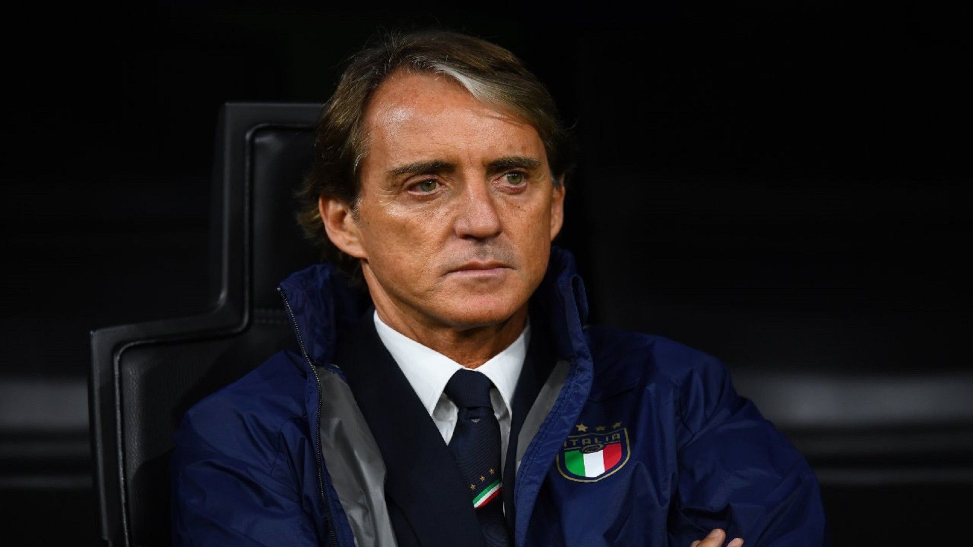 roberto-mancini