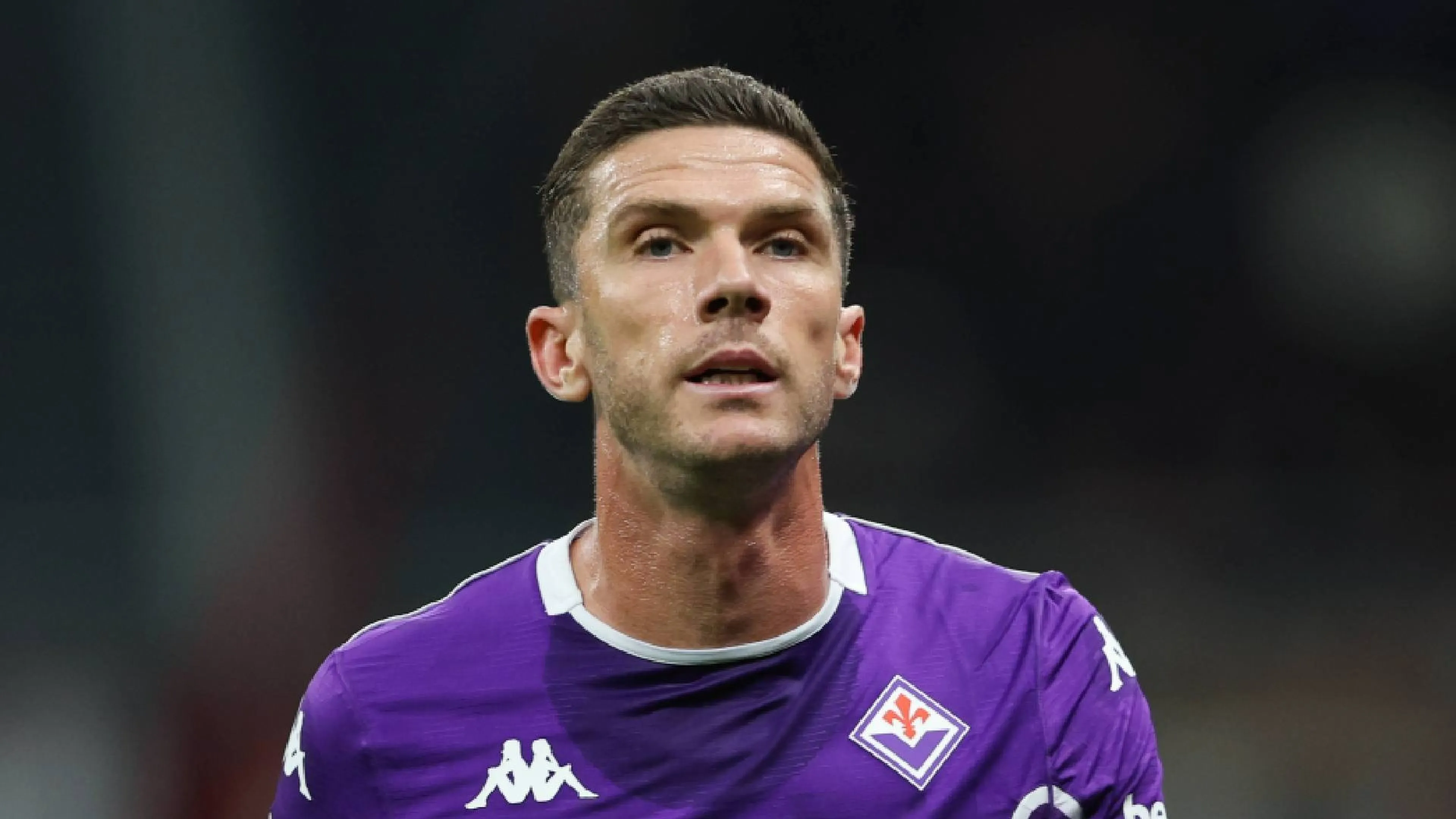 Fiorentina, quando torna Gosens: niente Lecce, le ultime