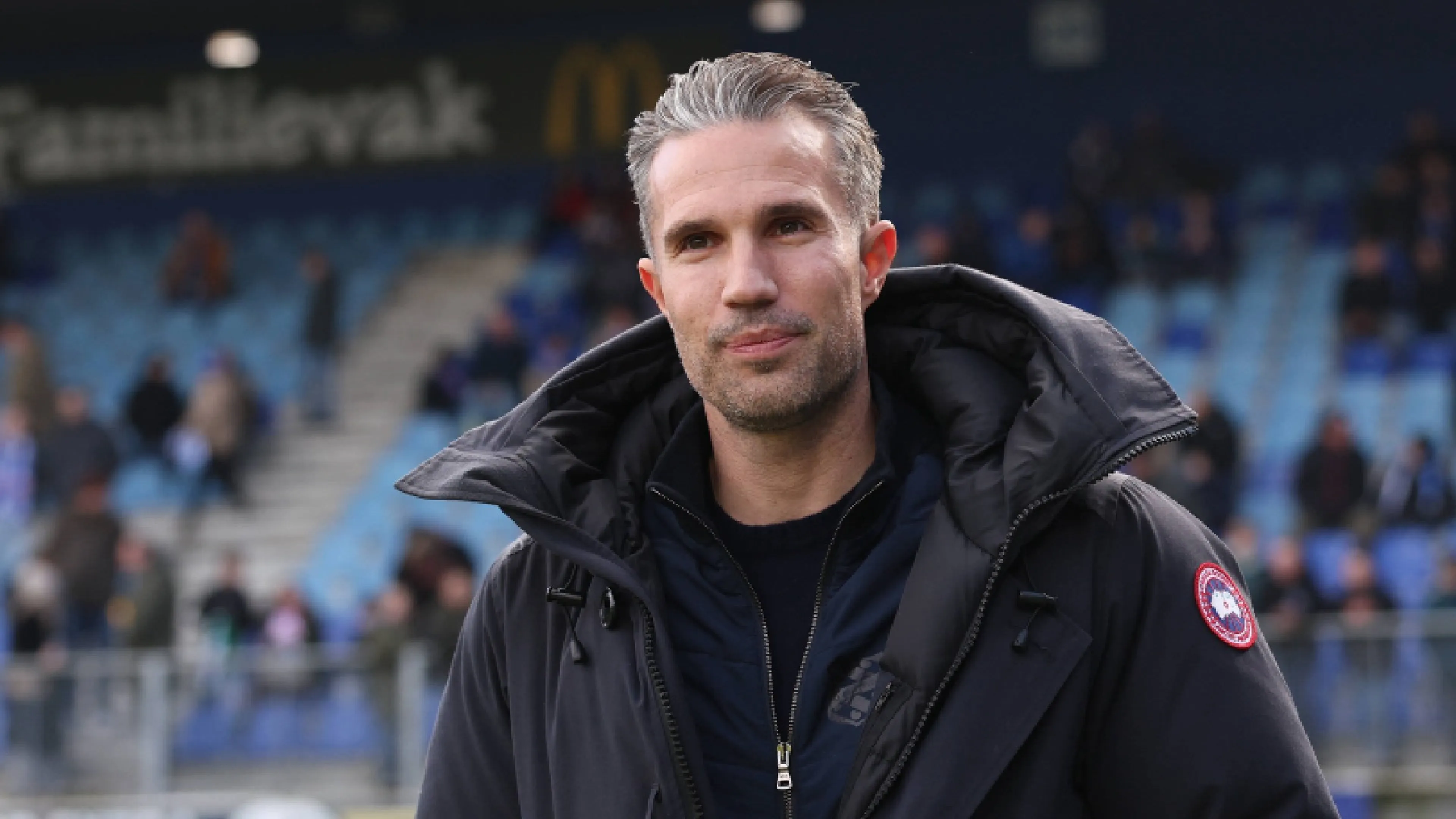 robin-van-persie-nuovo-allenatore-feyenoord