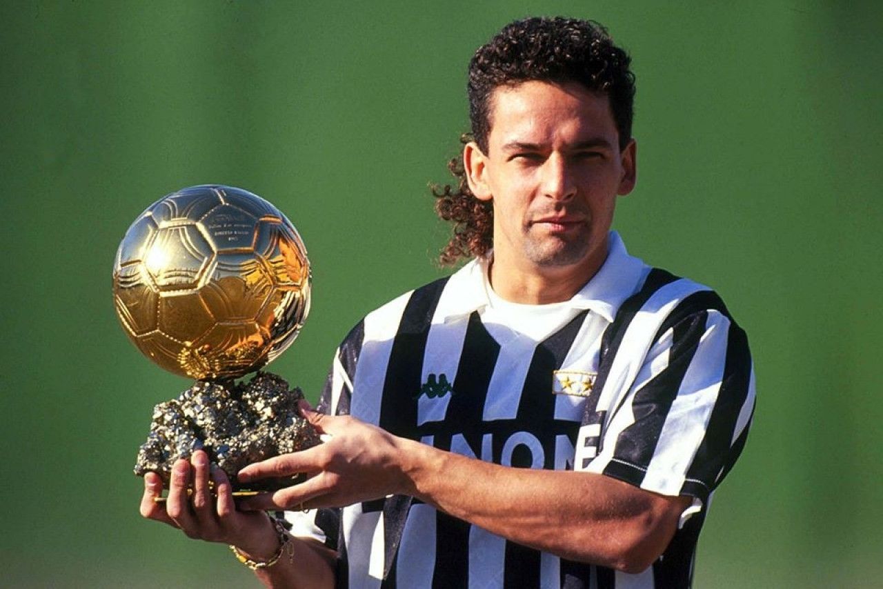 roby-baggio