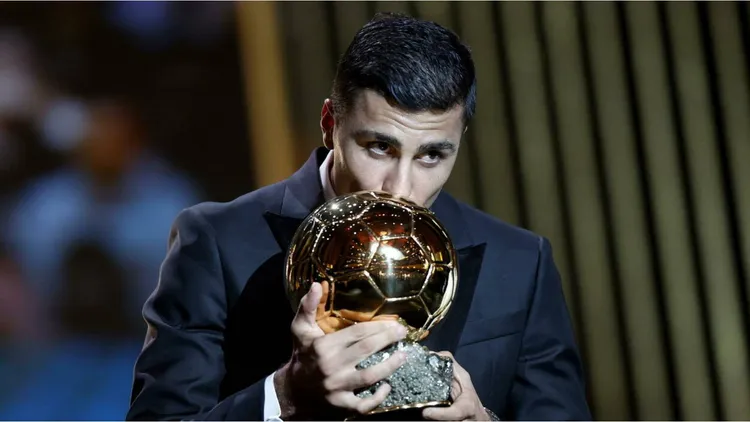 /images/r/o/d/Rodri-pallone-d-oro.jpg
