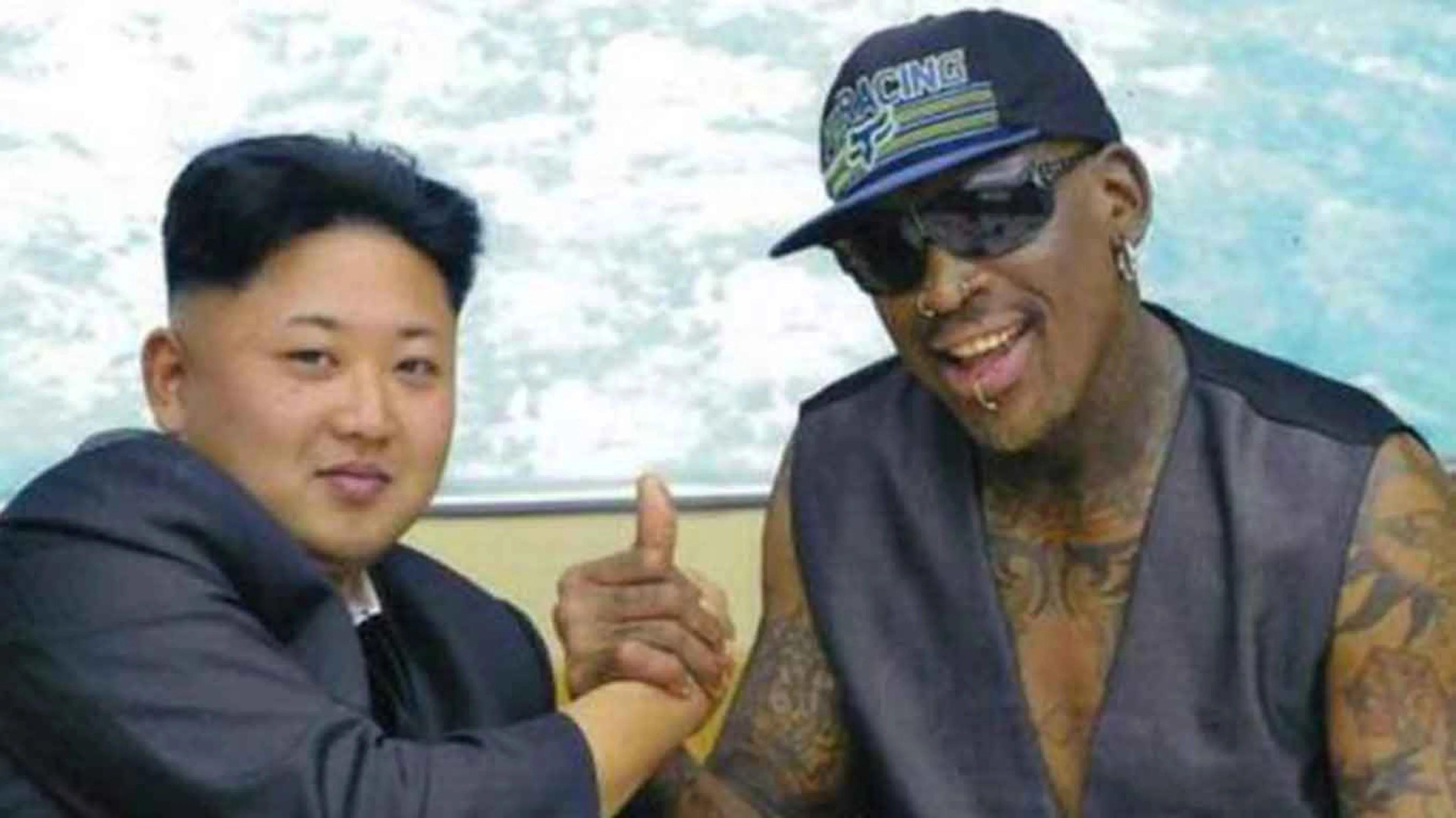 rodman-kim-jong-un