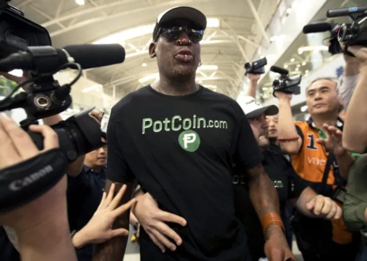 /images/r/o/d/rodman.jpg