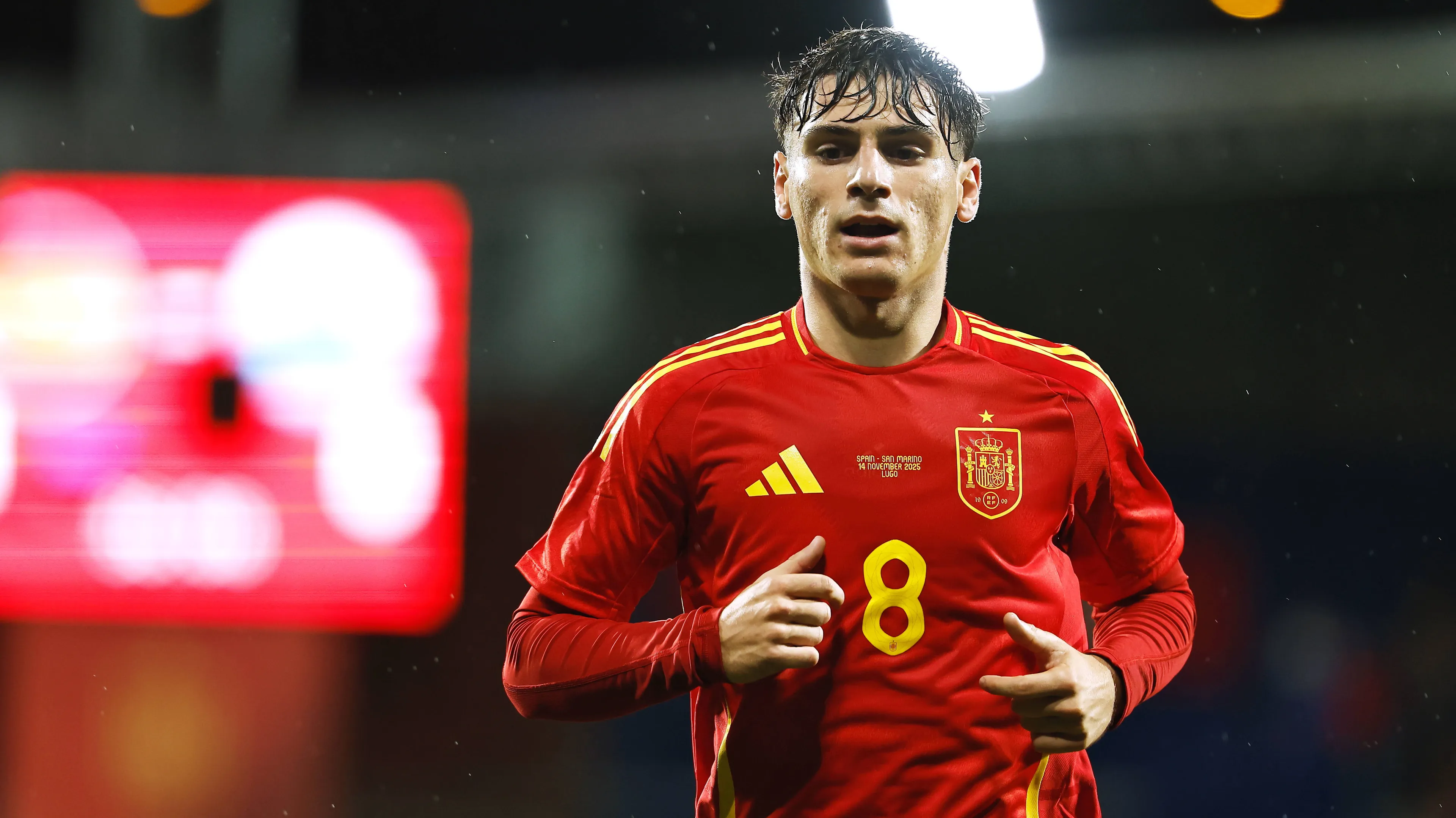 Calciomercato Juventus, tutto sul nuovo Xavi! Clausola rescissoria abbordabile