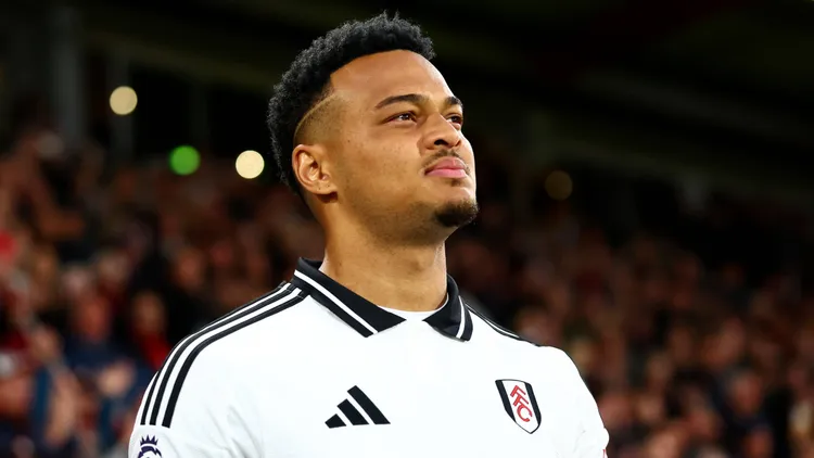 /images/r/o/d/rodrigo-muniz-of-fulham-afc-bournemouth-v-fulham-premier-league-football-vitality-stadium-bournemouth-uk-14-apr-2025-editorial-use-only-no-use-with-unauthorised-audio-video-data-fixture-lists-club-league-logos-or-live-services-online-in-match-use-limited-to-120-images-no-video-emulation-no-use-in-betting-games-or-single-club-league-player-publications-copyright-xjamesxmarsh-shutterstockx-15248774csjpg_1755010541432.jpg