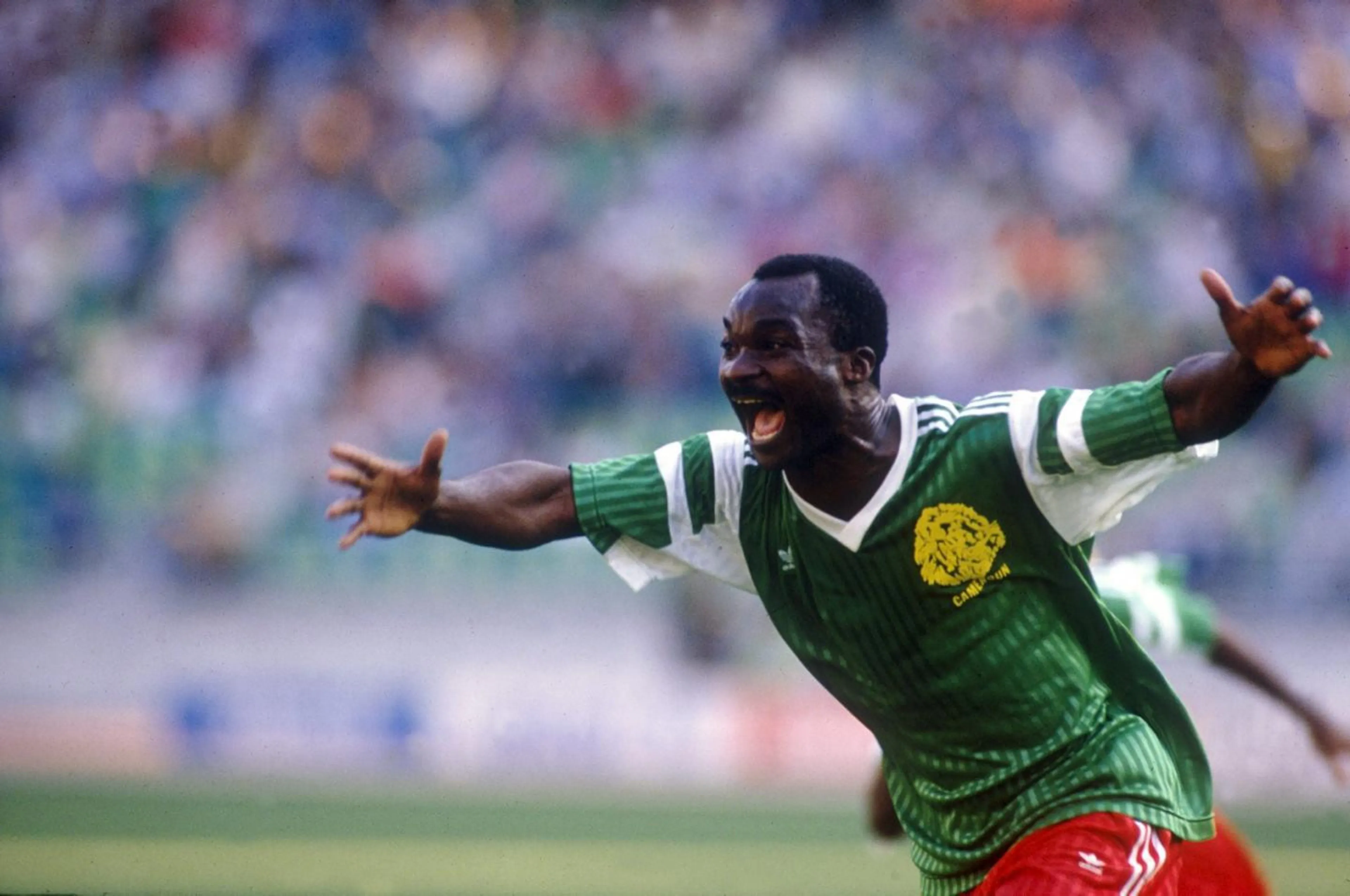 roger-milla-leone-indomabile