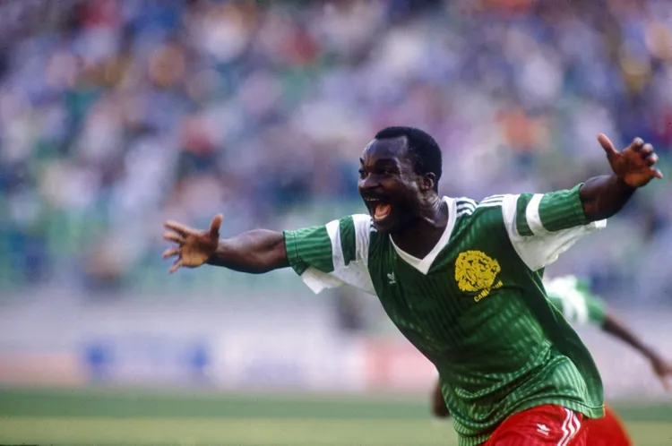 /images/r/o/g/roger-milla-leone-indomabile.jpg