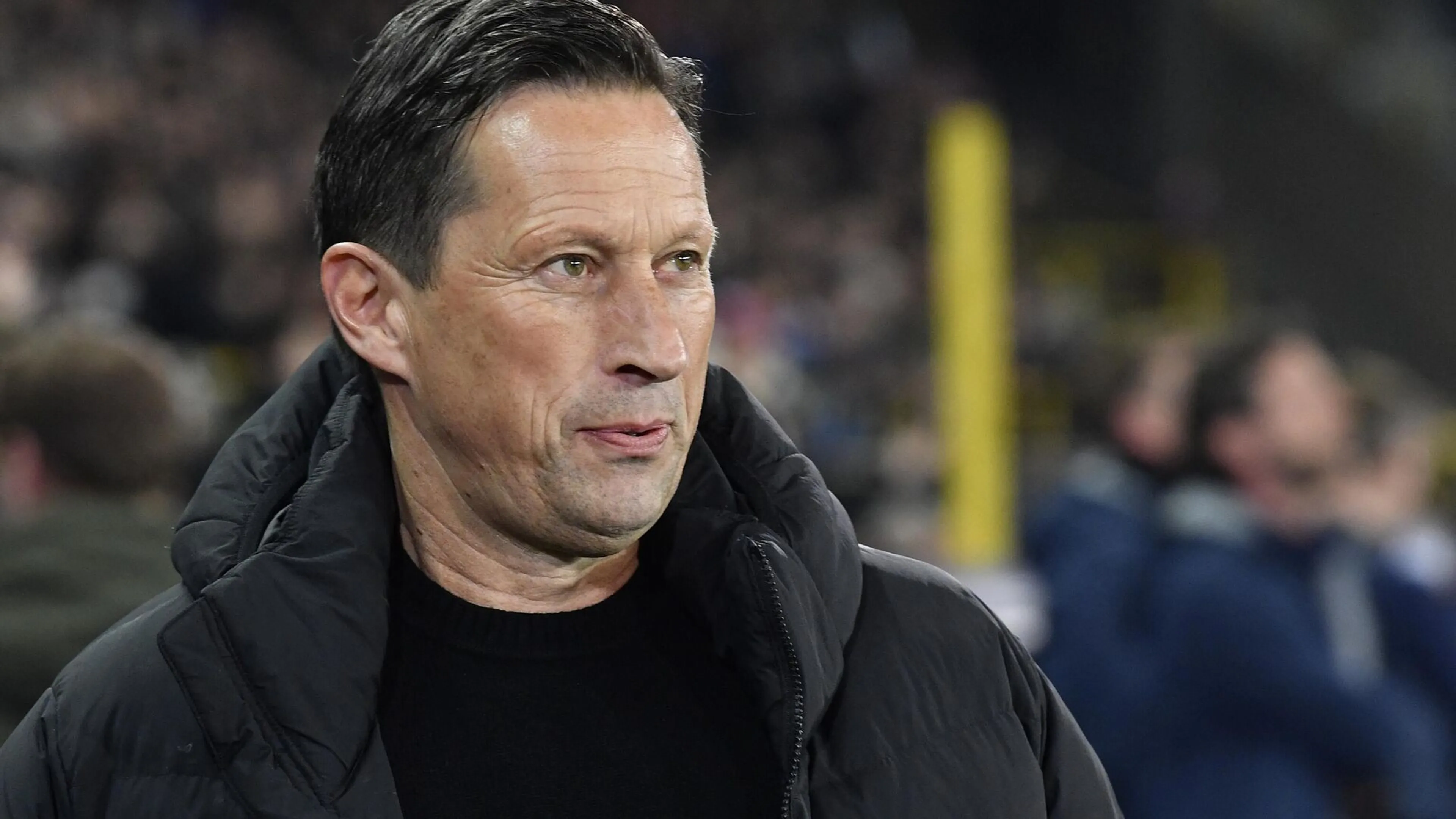 Copertina di Inter-Benfica, Inzaghi si gioca tutto e Schmidt avvisa: “Crediamo nella rimonta”
