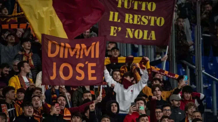 /images/r/o/m/Roma-1-1.jpg