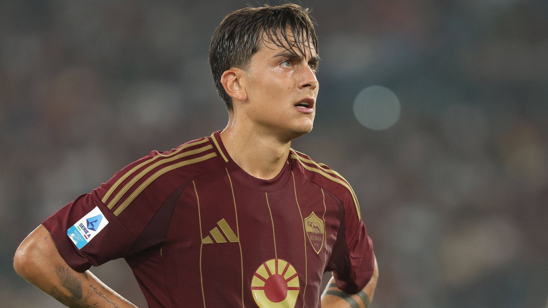 Roma-Ghisolfi-chiama-Dybala_-_Dobbiamo-parlare-urgentemente_