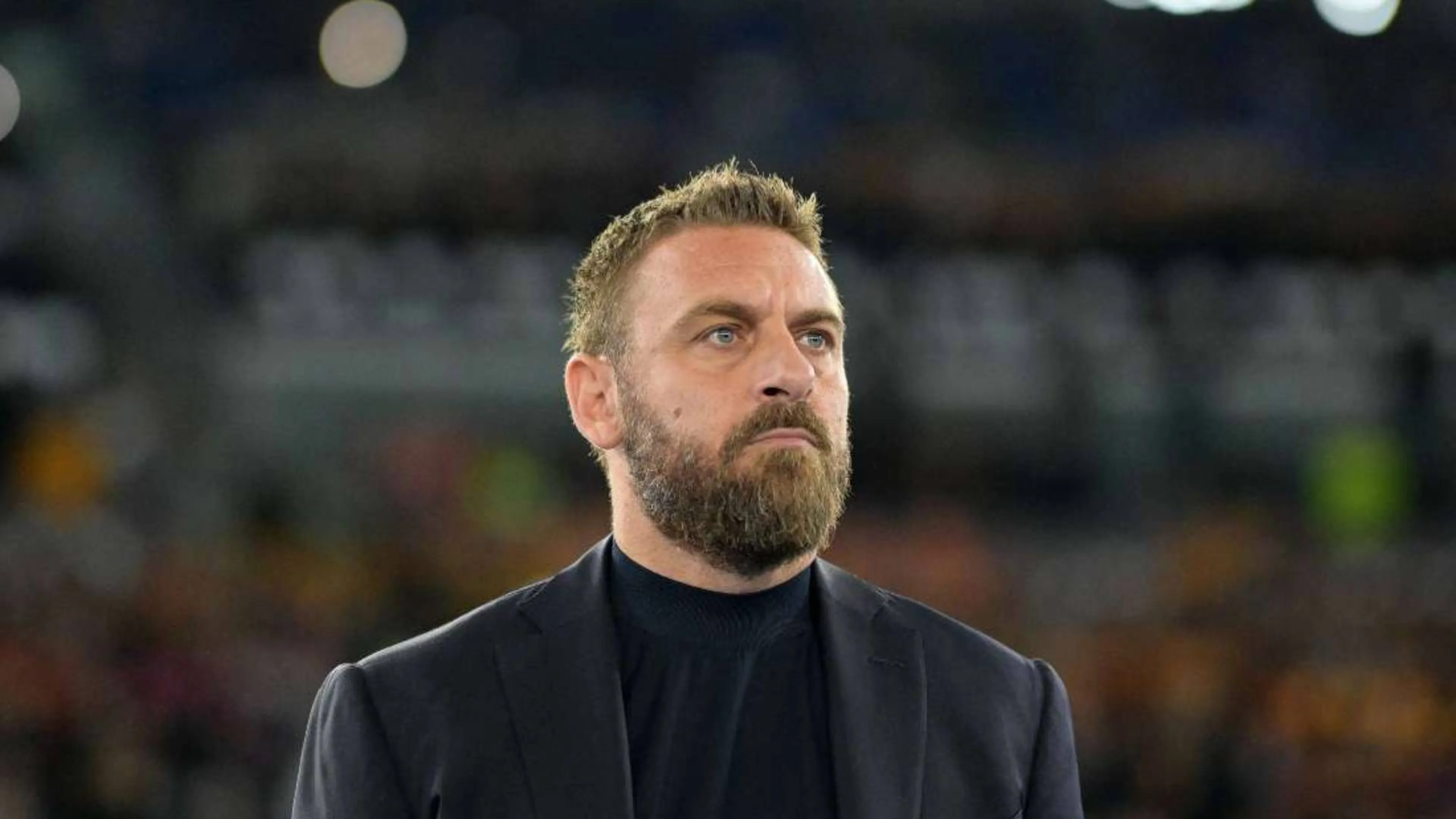 Roma, trattativa in chiusura per Saud Abdulhamid: sarebbe il primo saudita in Serie A