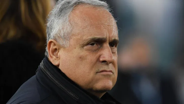 /images/r/o/m/Roma-furiosa-per-l-attacco-di-Lotito.jpg