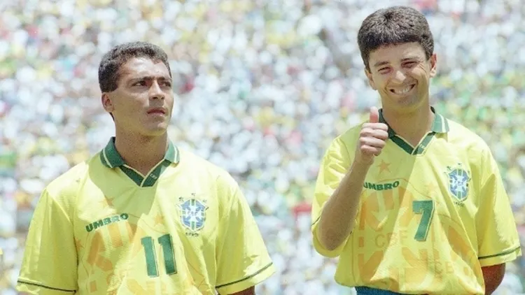 /images/r/o/m/Romario-e-Bebeto.jpg