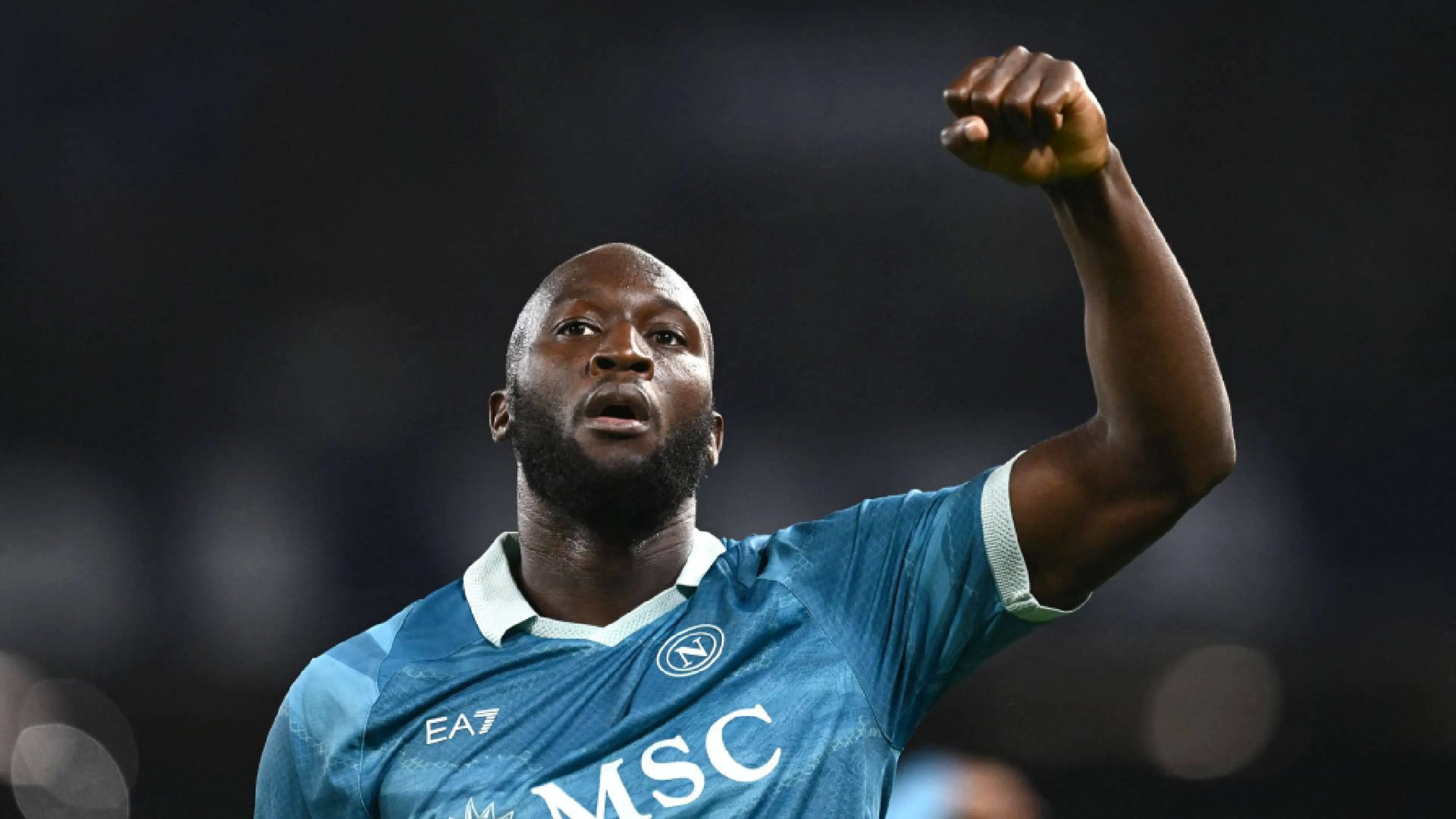 Romelu-Lukaku-6