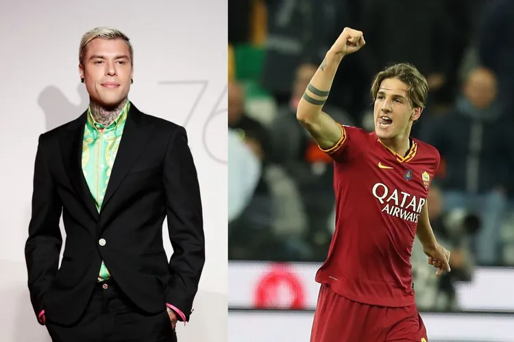 /images/r/o/m/roma-contro-zaniolo.jpg