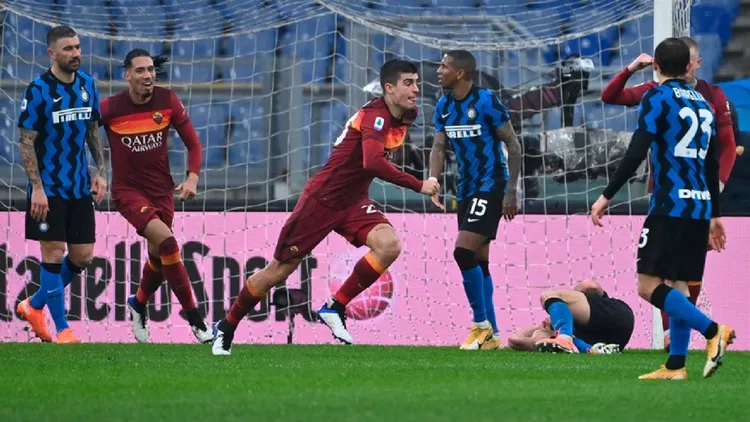 /images/r/o/m/roma-inter-match-facts.jpg