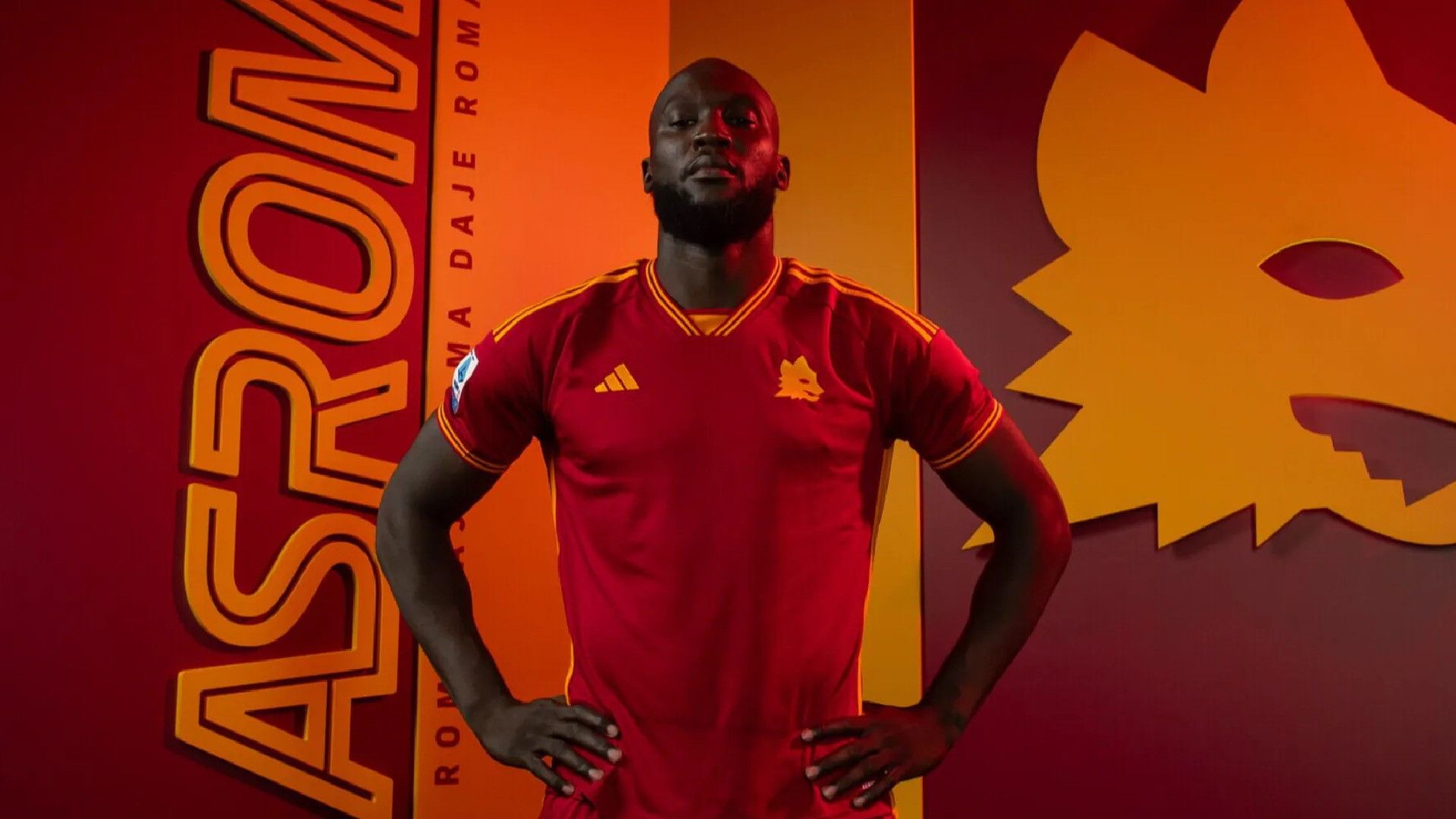 roma-lukaku