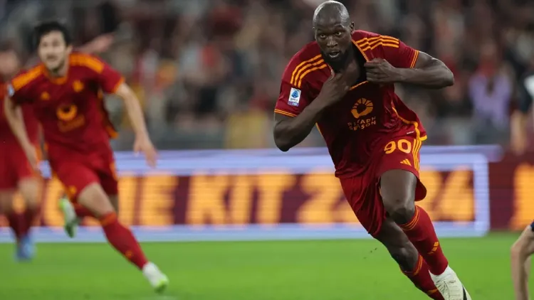 /images/r/o/m/roma-maglia.jpg
