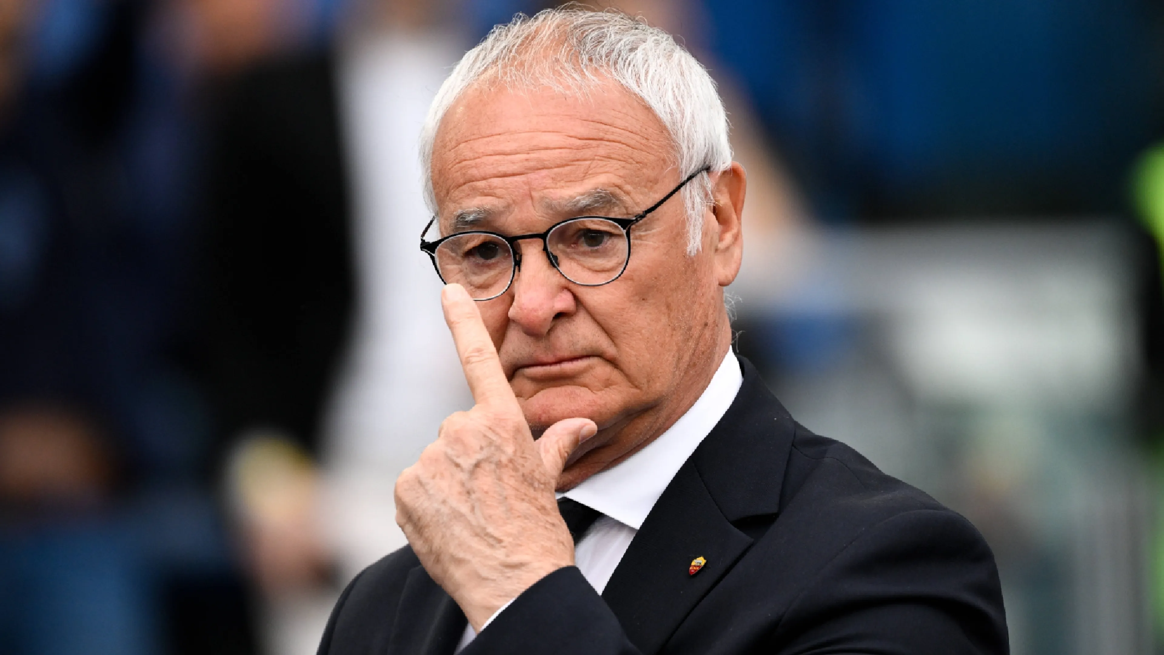 "La Roma ha già scelto l'allenatore". E intanto spunta il nome di un attaccante dalla Bundesliga