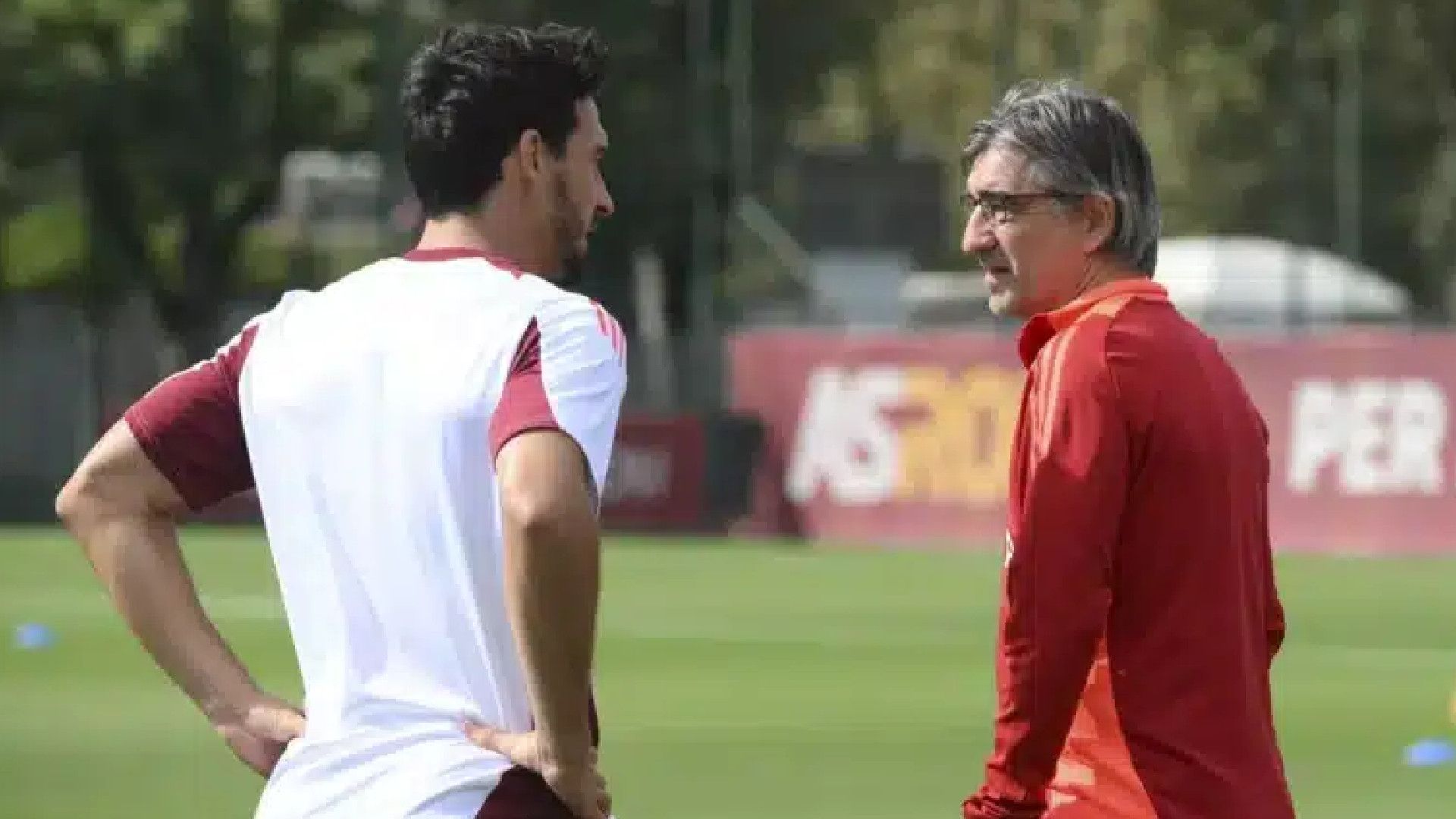 roma-ultimo-confronto-juric-hummels