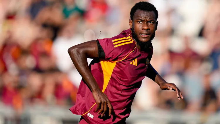 /images/r/o/m/roma-v-cannes-pre-season-friendly-evan-ndicka-of-as-roma-looks-on-during-the-pre-season-friendly-match-between-as-roma-and-cannes-at-stadio-tre-fontane-on-july-31-2025-in-rome-italy-rome-stadio-tre-fontane-lazio-italy-copyright-xgiuseppexmaffiax-250731roma-cannesgm2131jpg_1754585919139.jpg