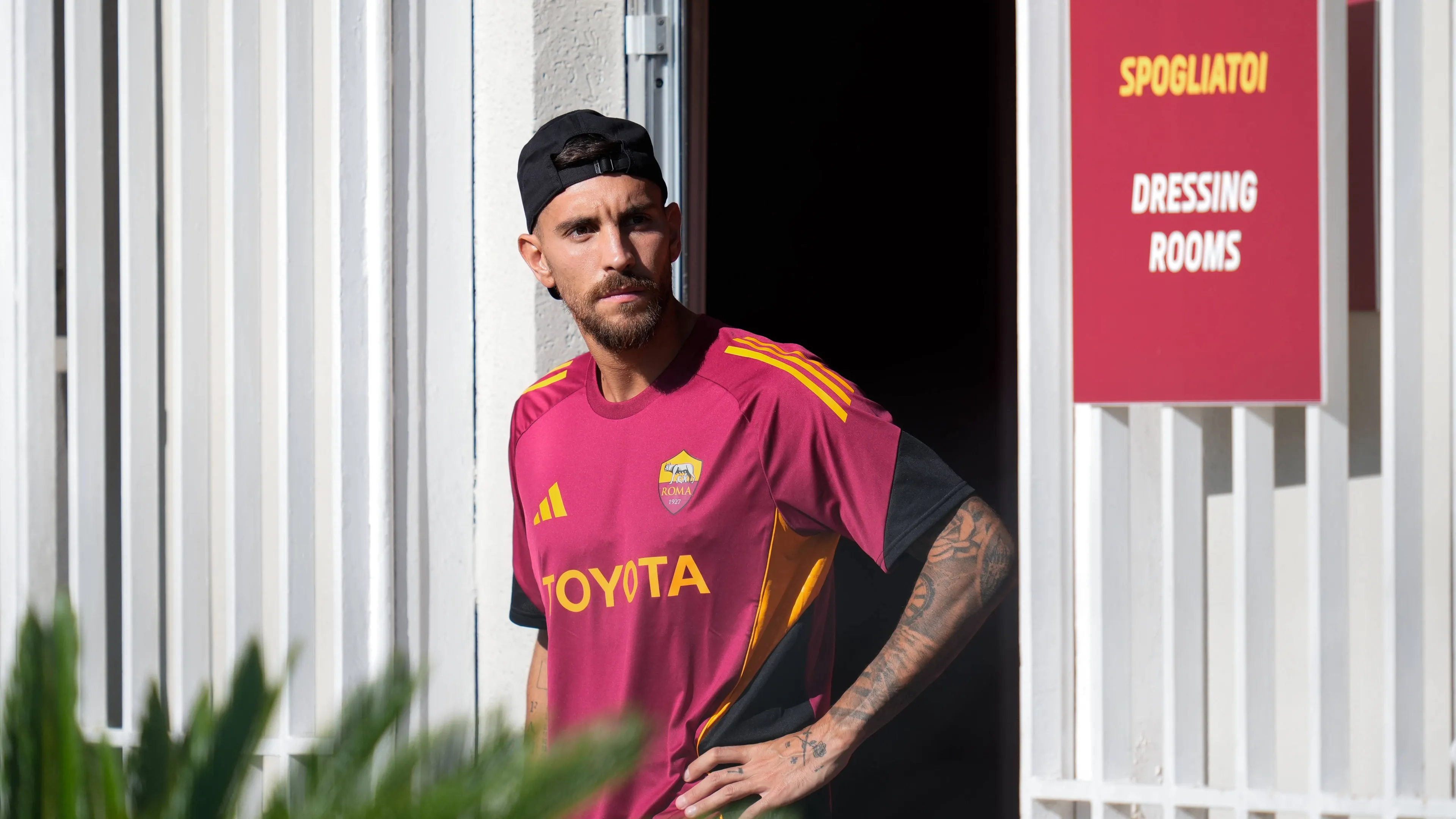 Inter, il colpo arriva dalla Roma! Pellegrini può arrivare a "soli" 13 mln...