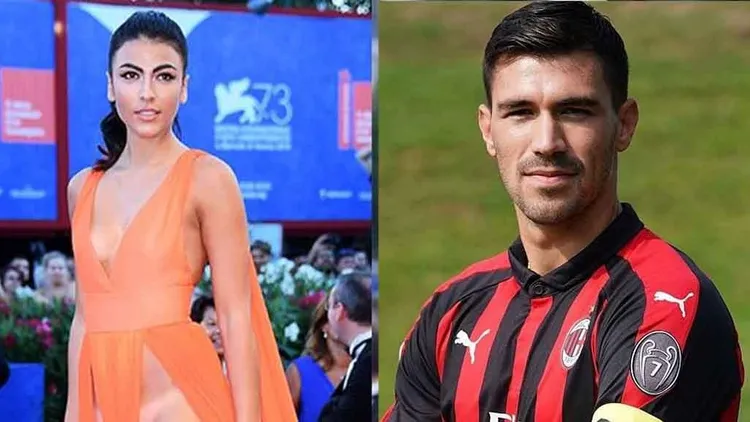 /images/r/o/m/romagnoli-giulia-salemi-milan.jpg