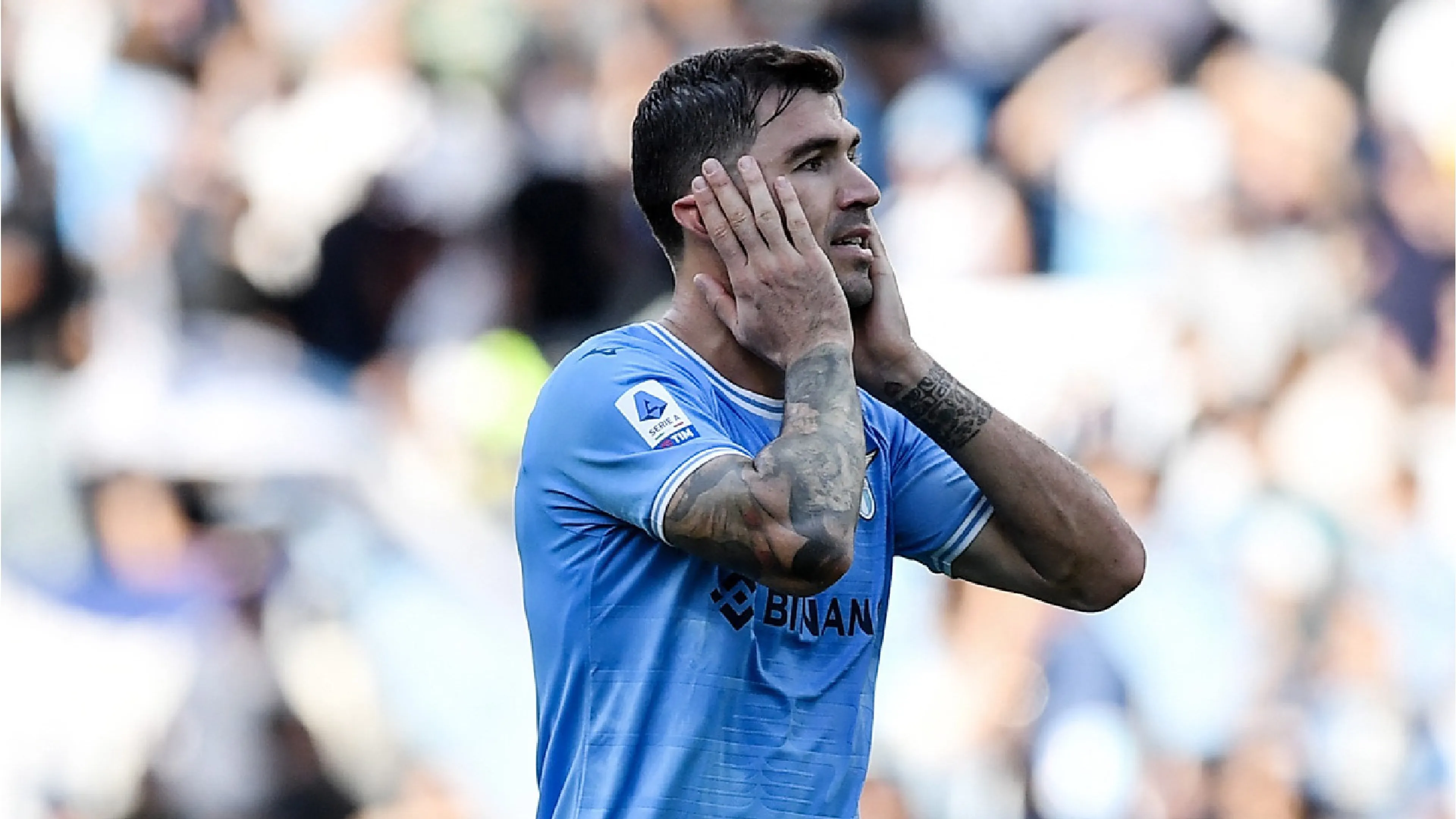 romagnoli-lazio-2