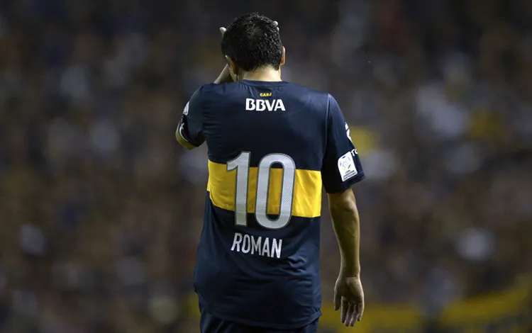 /images/r/o/m/roman_10_riquelme_boca_getty.jpg