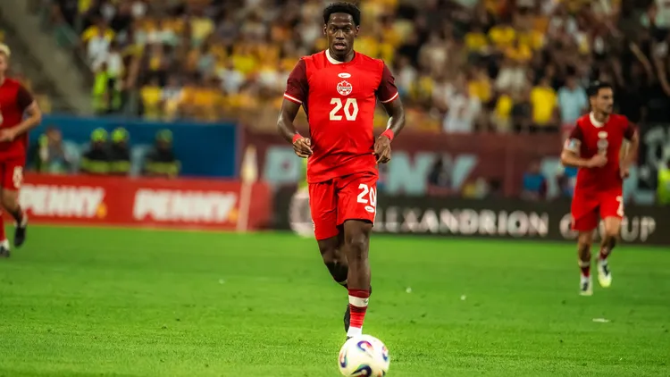/images/r/o/m/romania-v-canada-international-friendly-lnderspiel-nationalmannschaft-match-bucharest-romania-september-5-2025-romania-v-canada-jonathan-david-during-the-match-at-the-national-arena-in-bucharest-copyright-xvladxbereholschixjpg_1757151565520.jpg