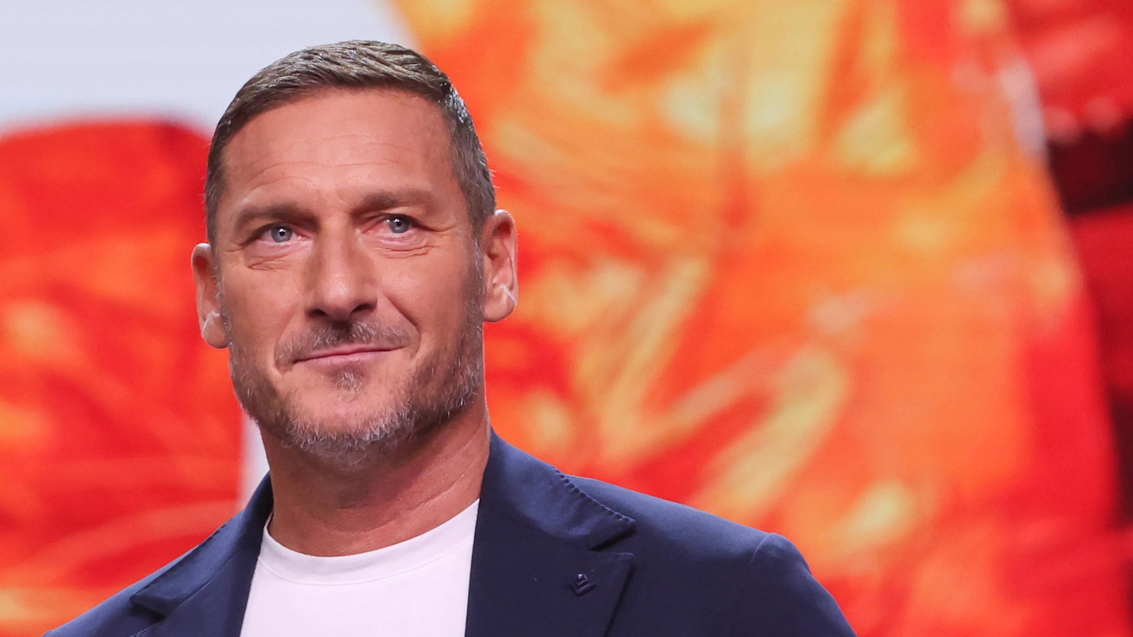 Totti e Ilary: la sentenza sui Rolex non accontenta nessuno