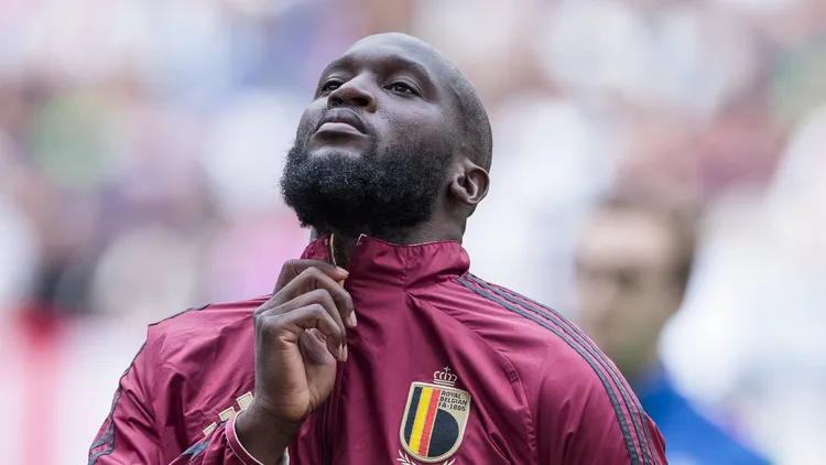 /images/r/o/m/romelu-lukaku-belgio.jpg