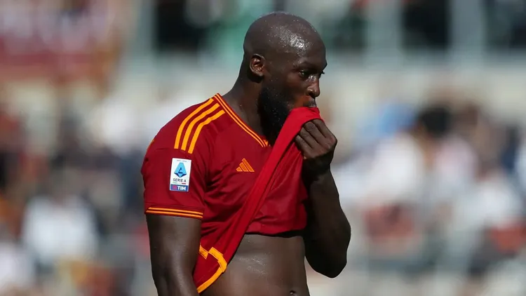 /images/r/o/m/romelu-lukaku-inter-roma-1.jpg