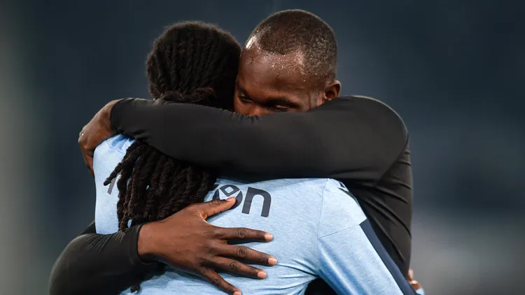 /images/r/o/m/romelu-lukaku-of-inter-and-jordan-lukaku-of-lazio-roma-16-02-2020-stadio-olimpico-football-serie-a-2019-2020-ss-lazio-fc-internazionale-foto-antonietta-baldassarre-insidefoto-antoxbaldassarrejpg_1759143769008.jpg