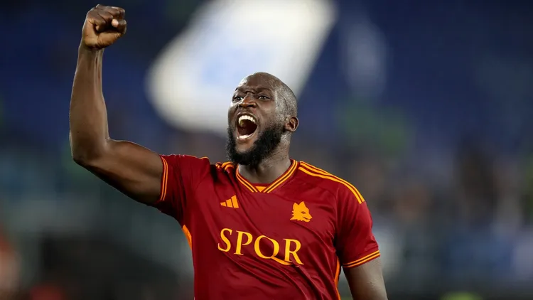 /images/r/o/m/romelu-lukaku-roma.jpg
