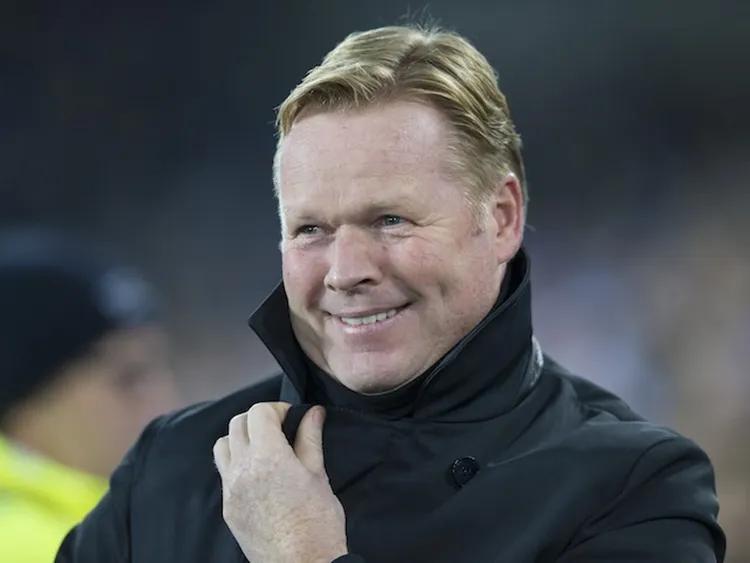 /images/r/o/n/ronald-koeman-1.jpg