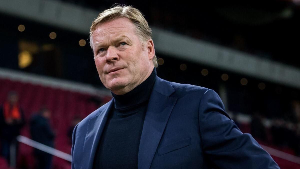 ronald-koeman